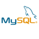 Esoftware | Mysql