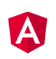 Esoftware | Angular Js