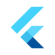 Esoftware | Flutter